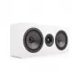 Настенная акустика Acoustic Energy AE105-2 (2022) White